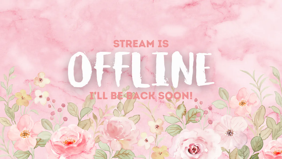 Mindy_Gaming