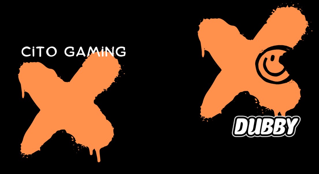 CitoGaming