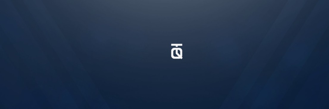 quicktm