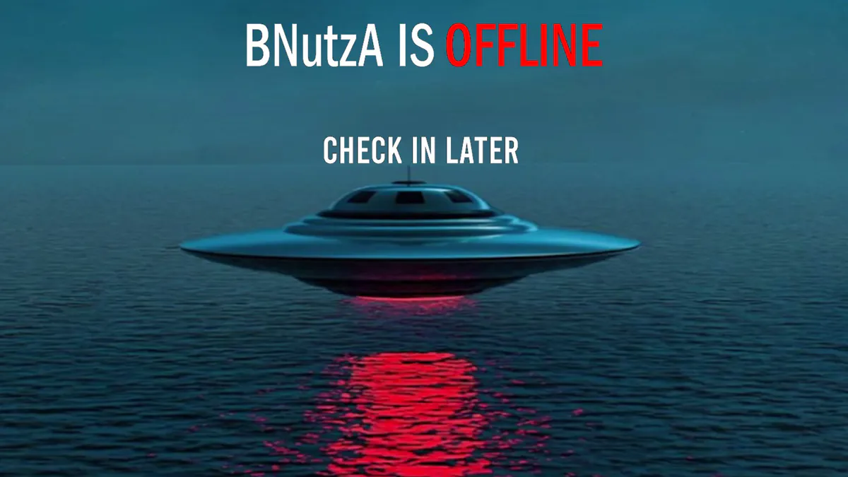 BNutzA