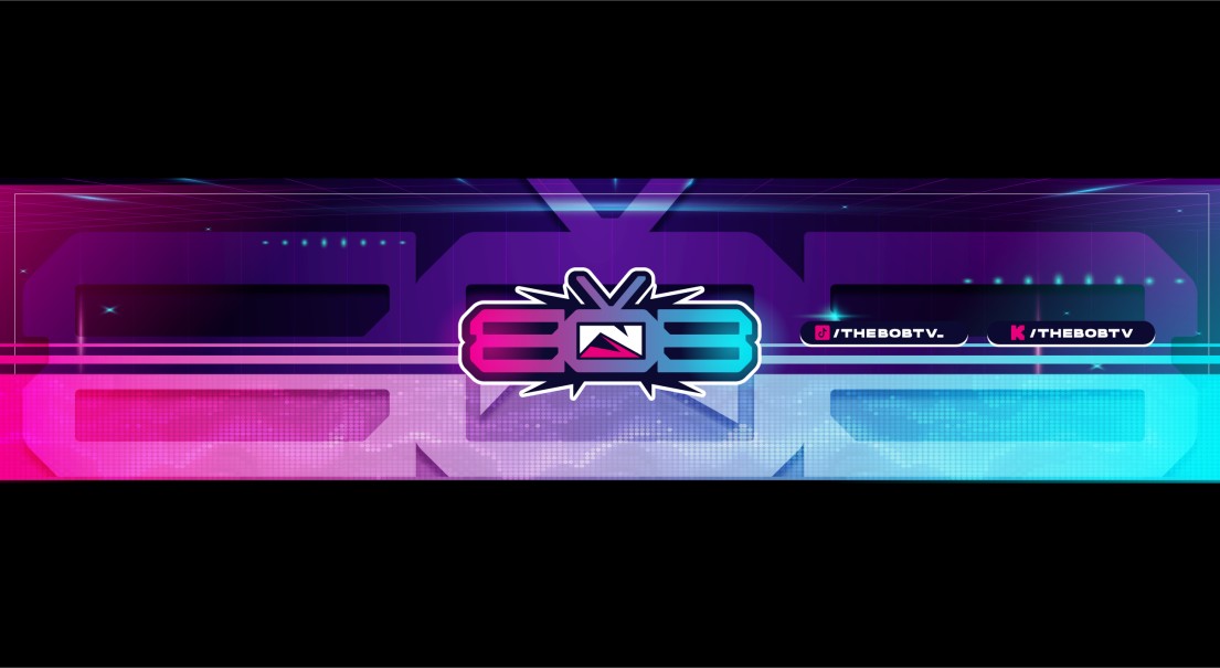 TheBobTV
