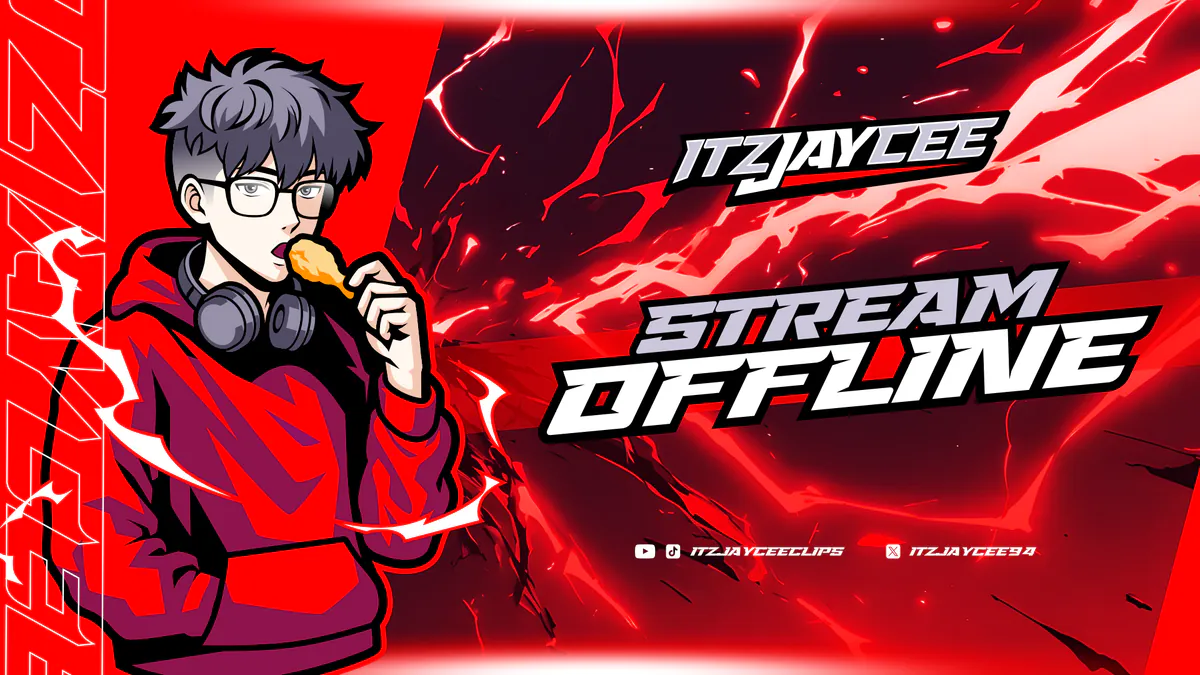 ItzJayCee