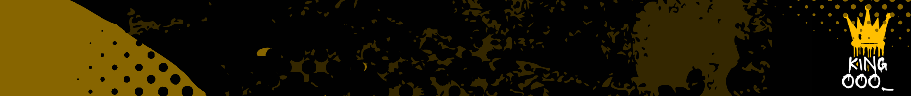 Kick banner for @ooo