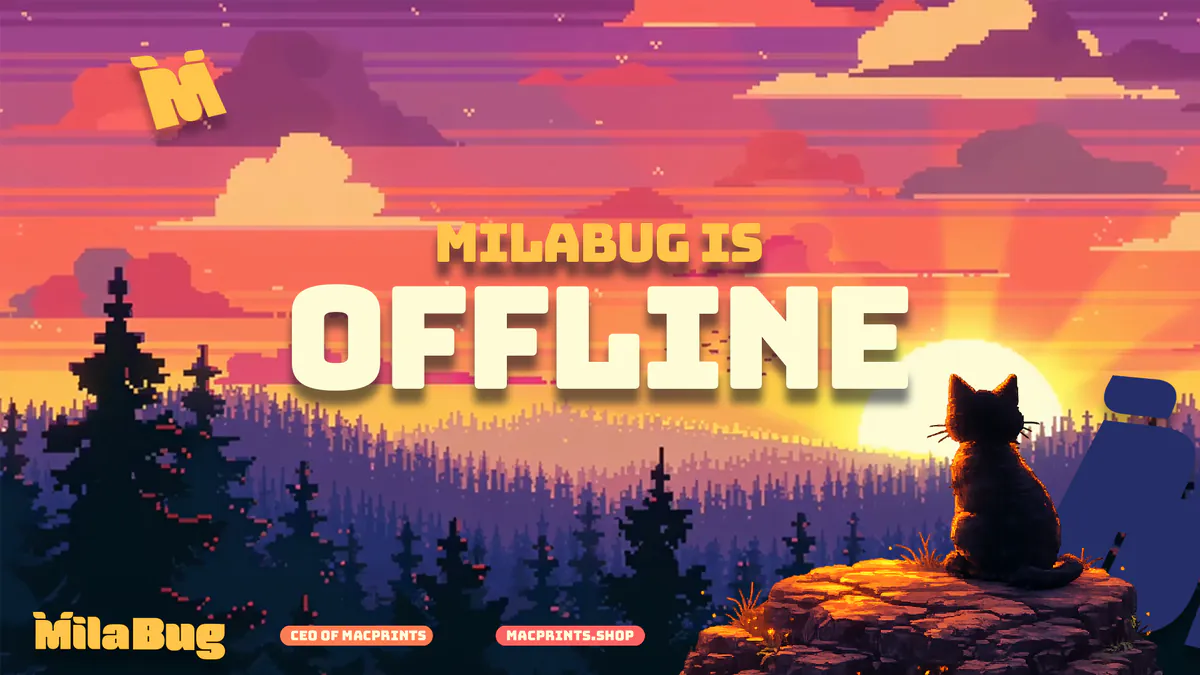 Milabug
