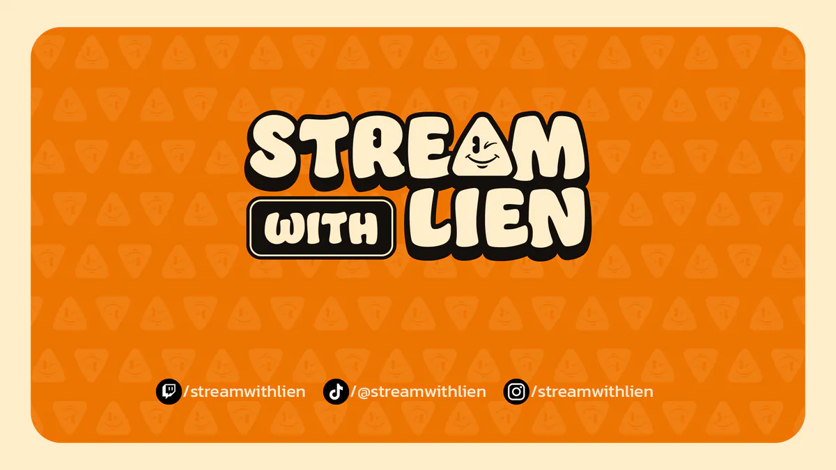 StreamwithLien