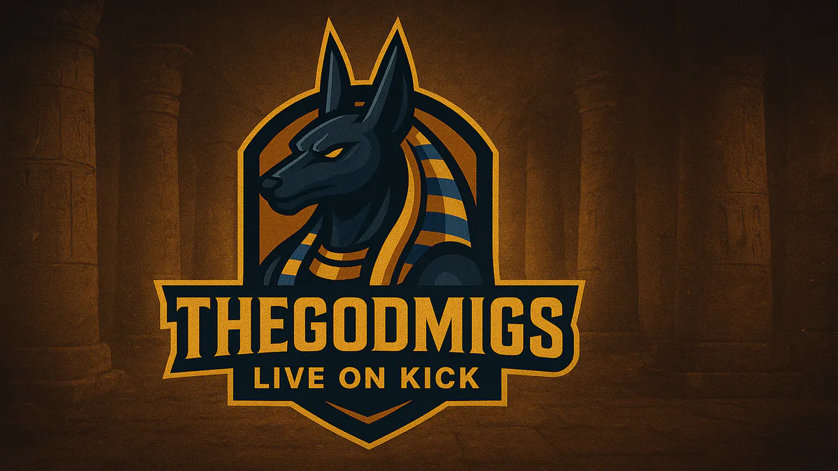TheGodMigs