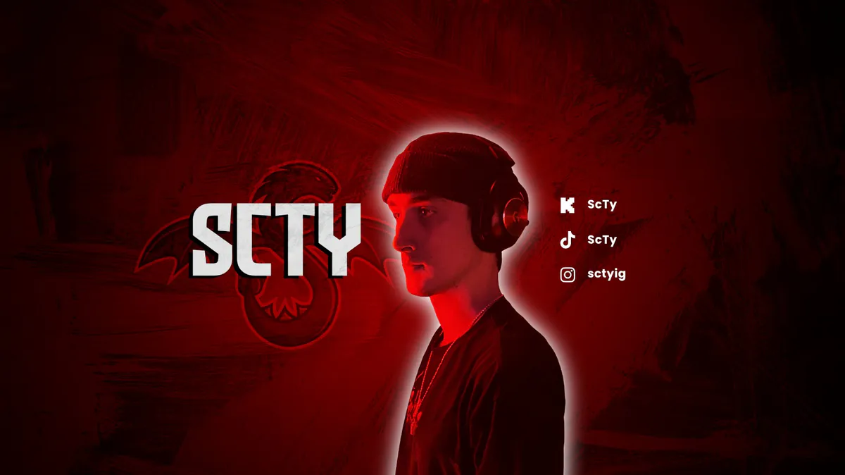 ScTy