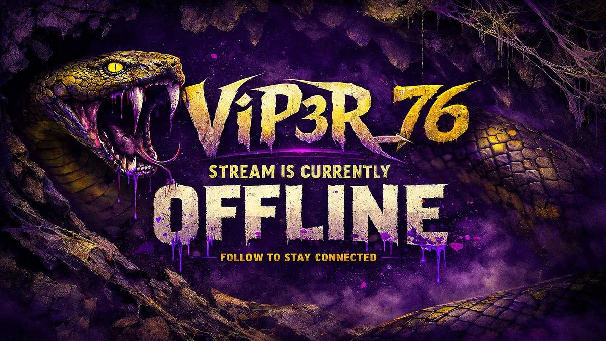 ViP3R_76