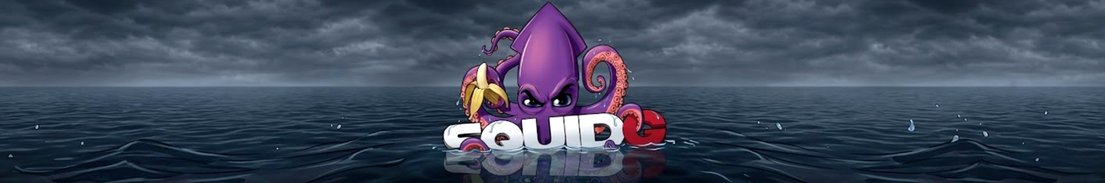 SQUID_G