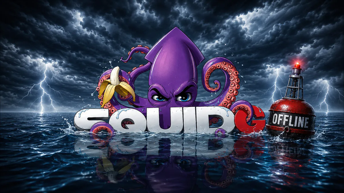 SQUID_G