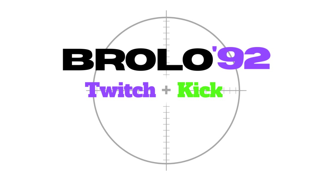 BRoLo92