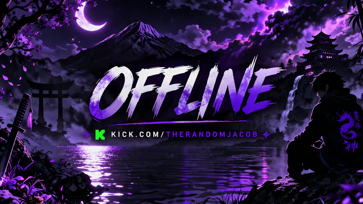 TheRandomJacob