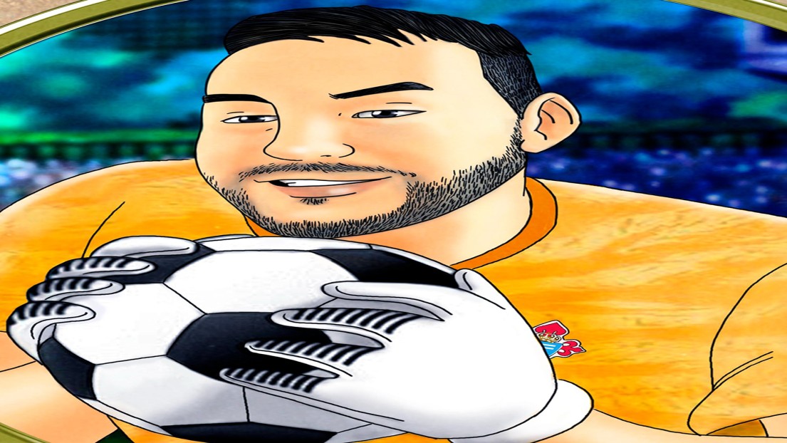 chygames