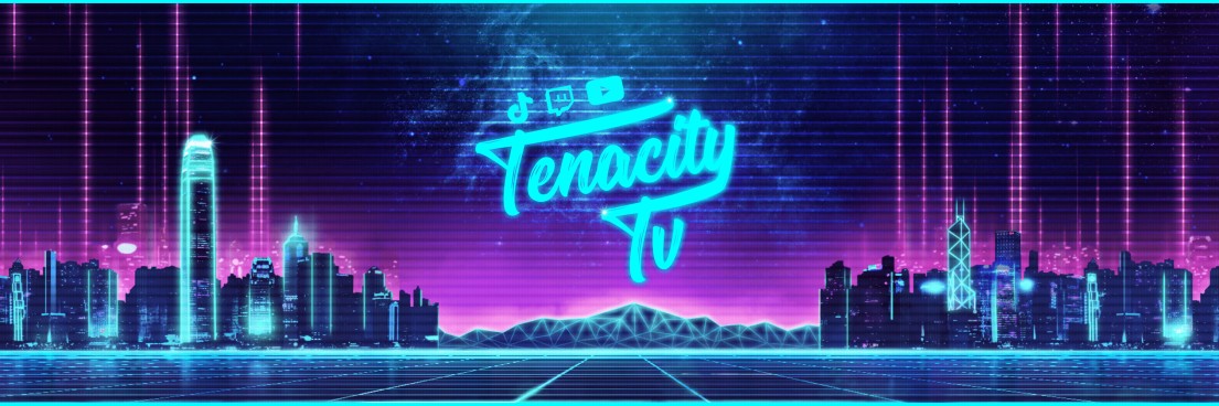 TenacityTv