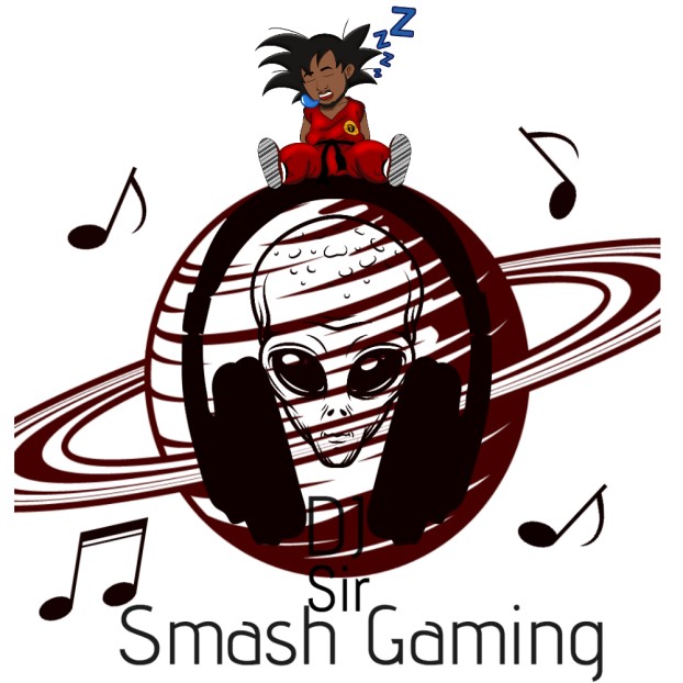 sirsmash007