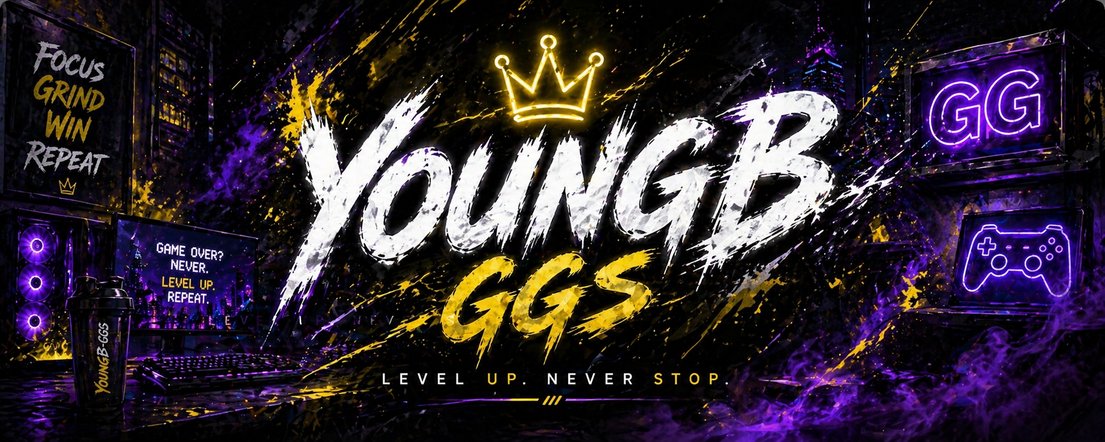 YoungB_GGs