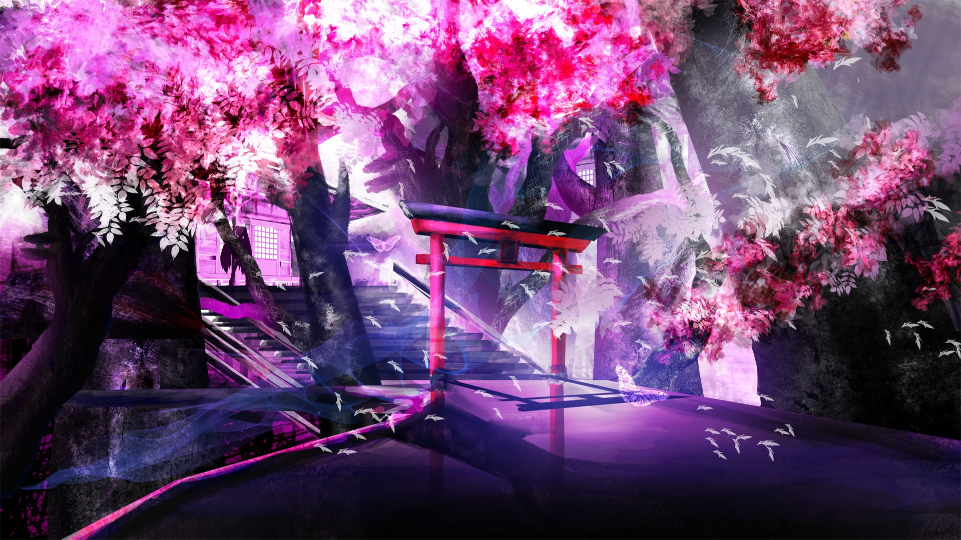 Kick banner for @hex