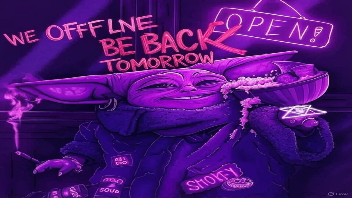 Purp