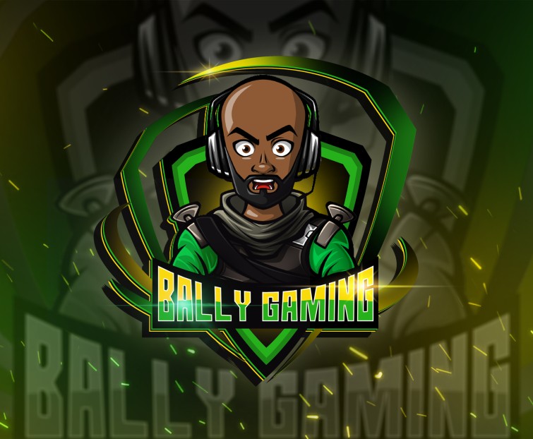 Bally_Don