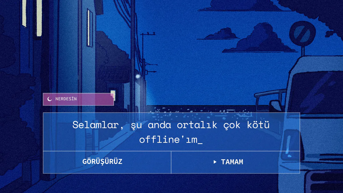 sozgelimi