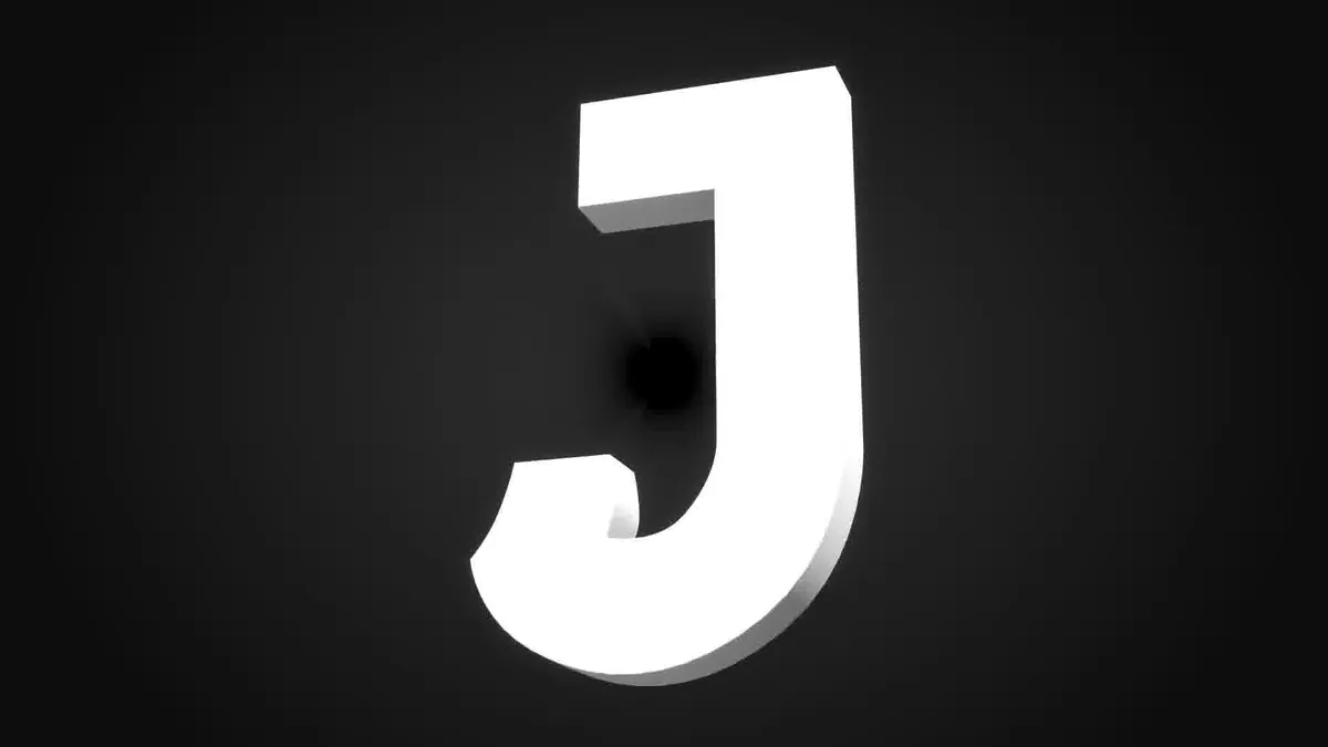 JaeStream