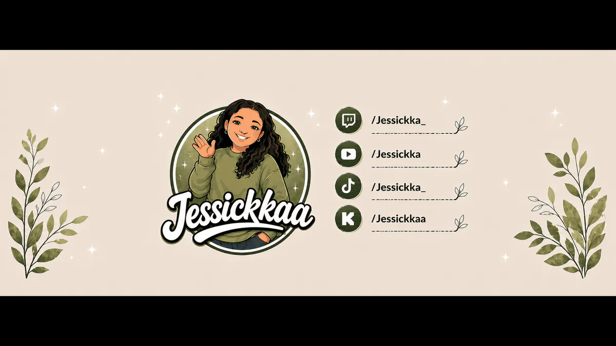 Jessickkaa