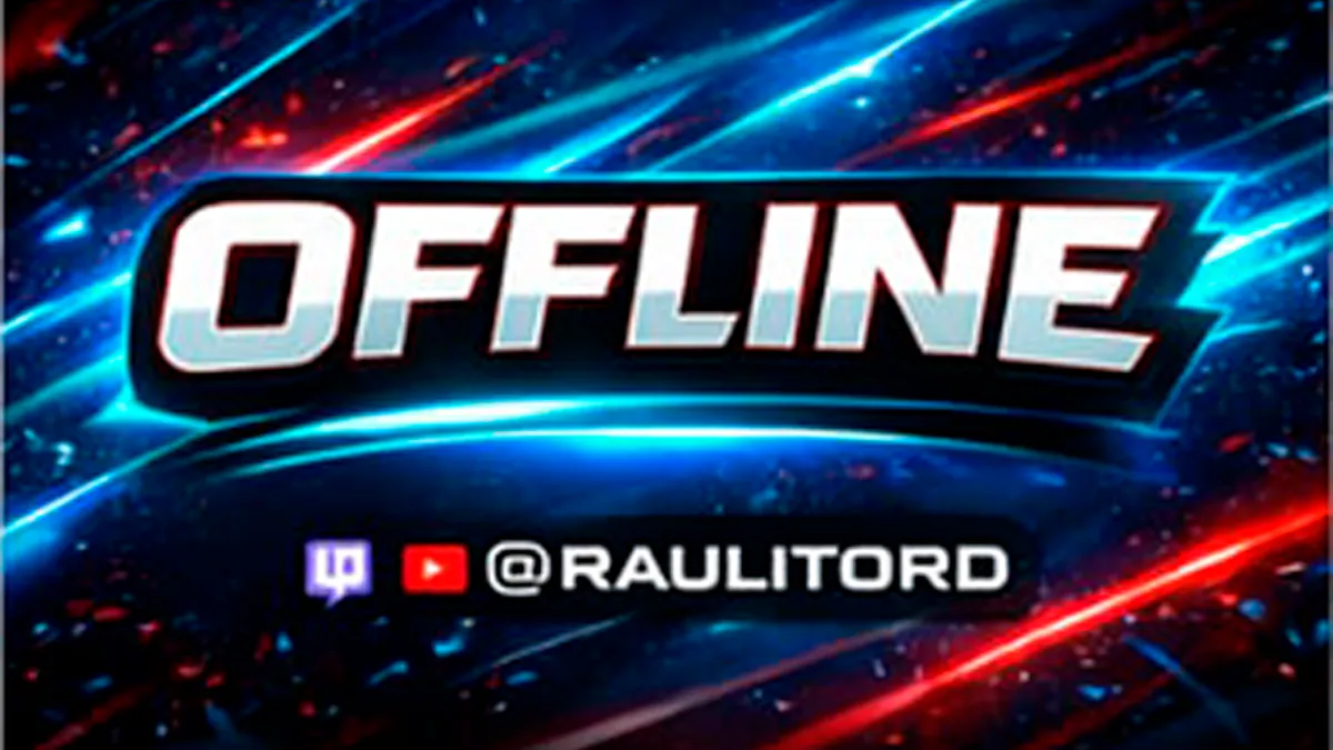 RaulitoRD