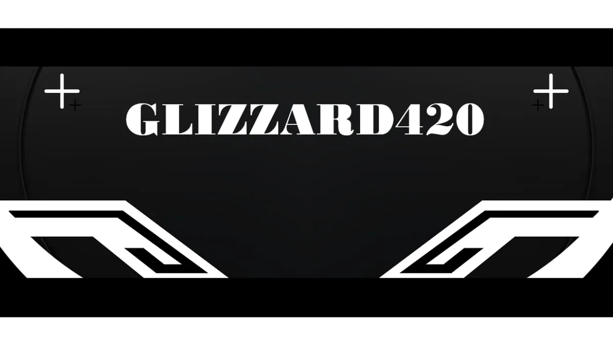 Glizzard420