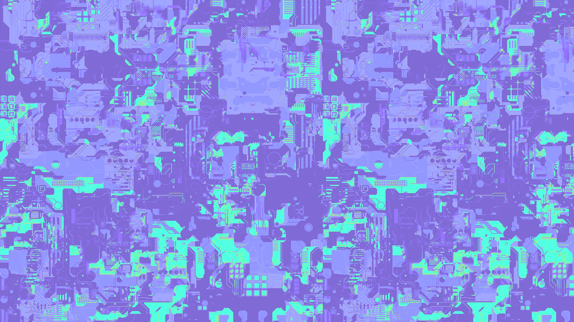 Kick banner for @van