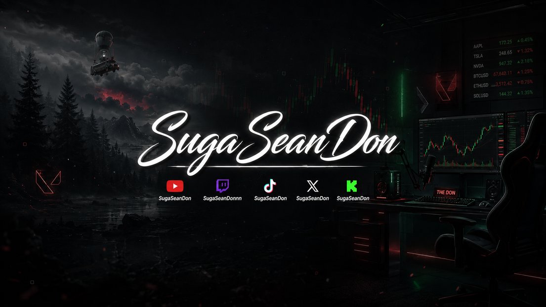 sugaseandon
