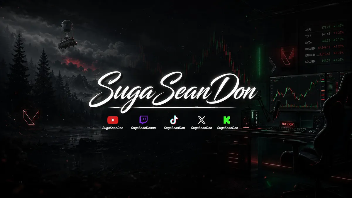 sugaseandon