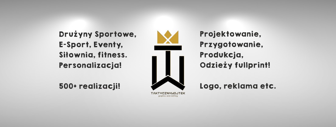 taktycznywojtek