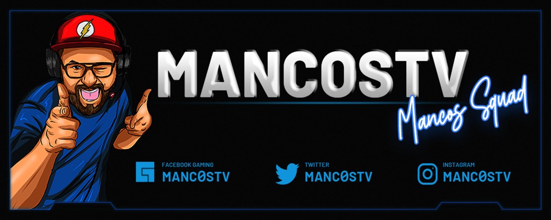 MancosTv