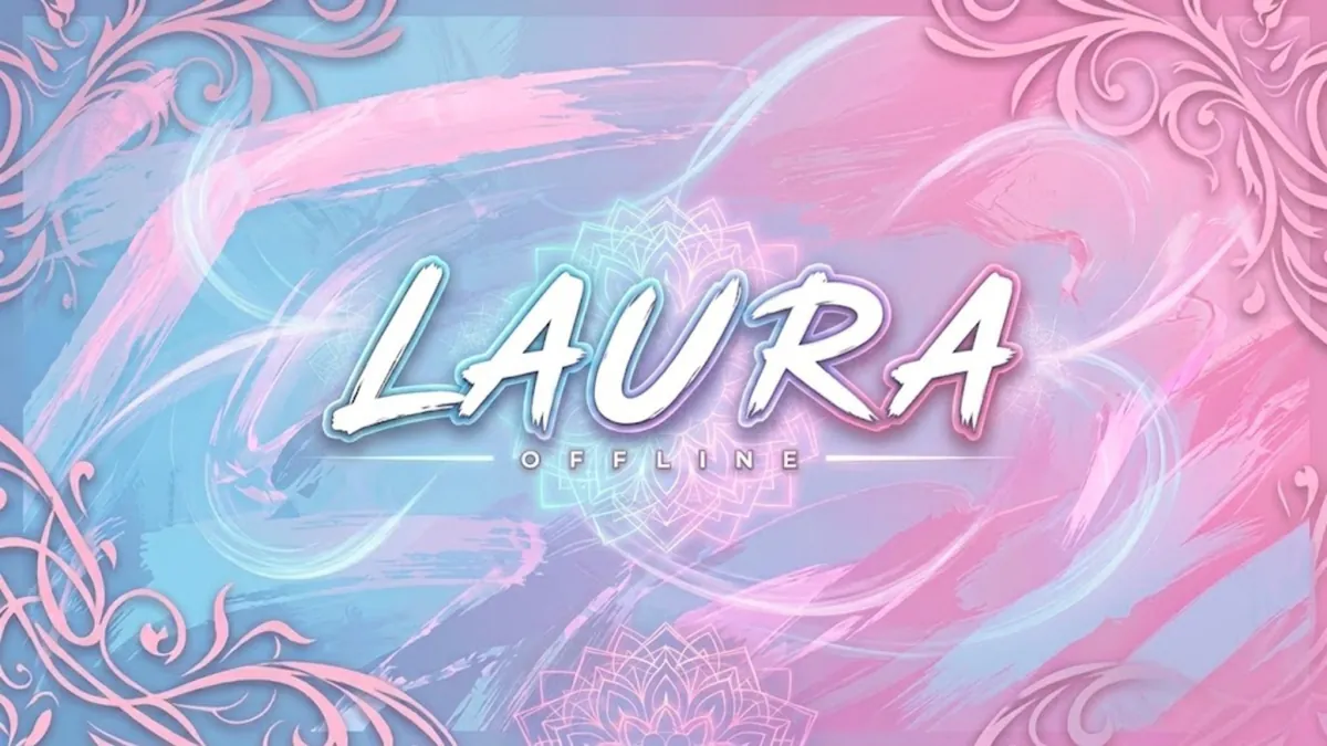 Lauriinhafps