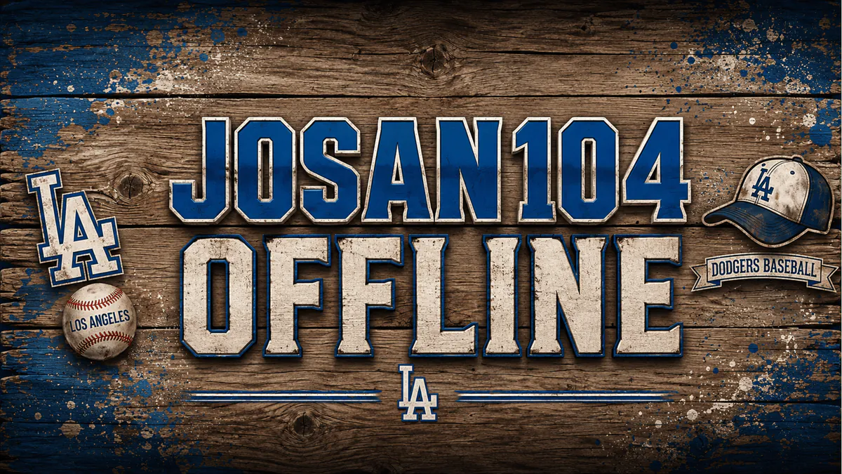 Josan104