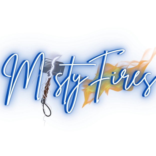 MistyFires