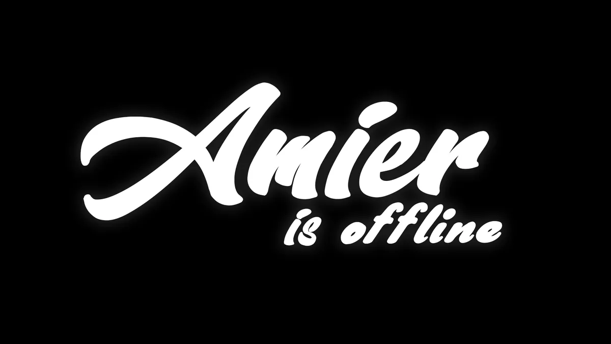 amierxo