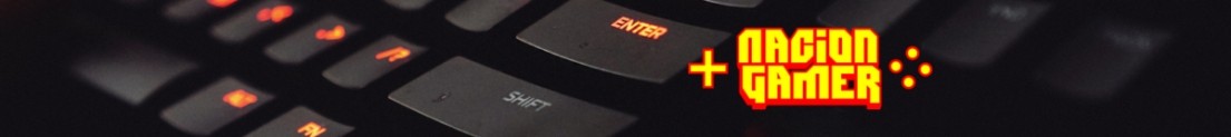 NacionGamer809