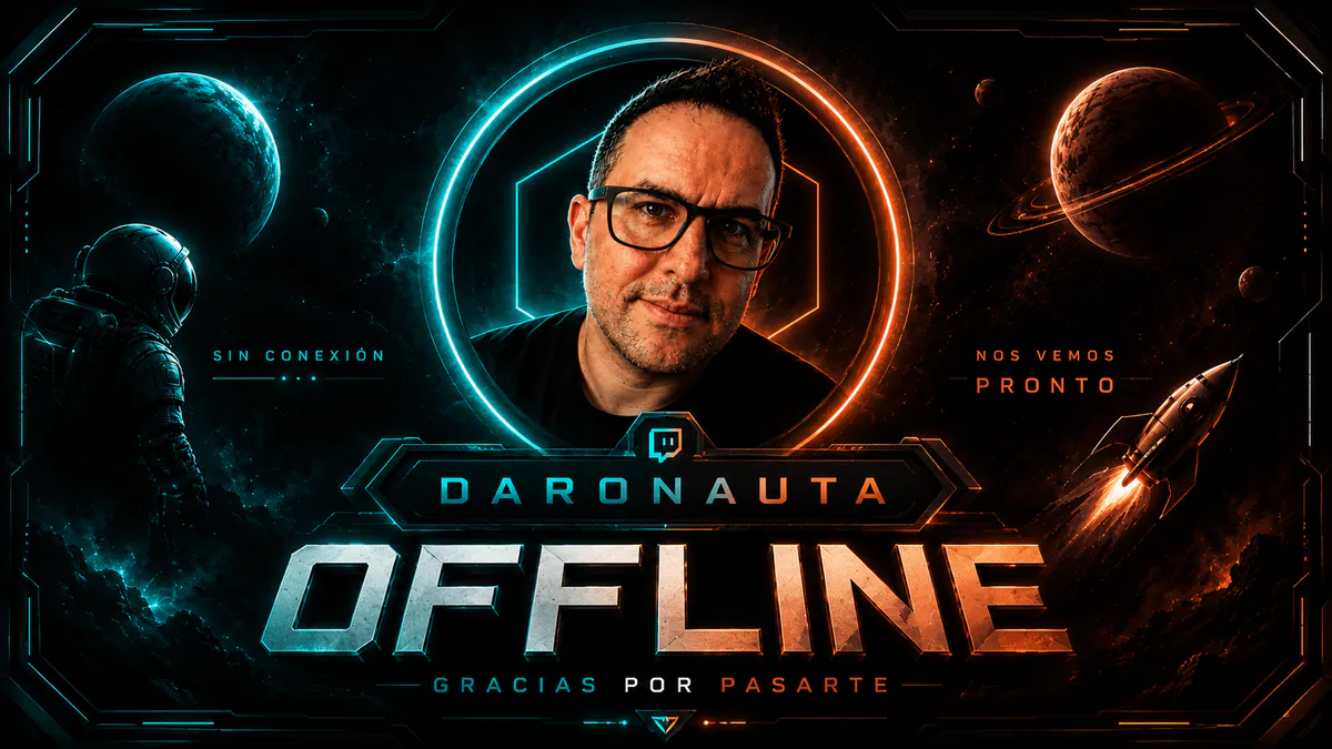 DaroNauta
