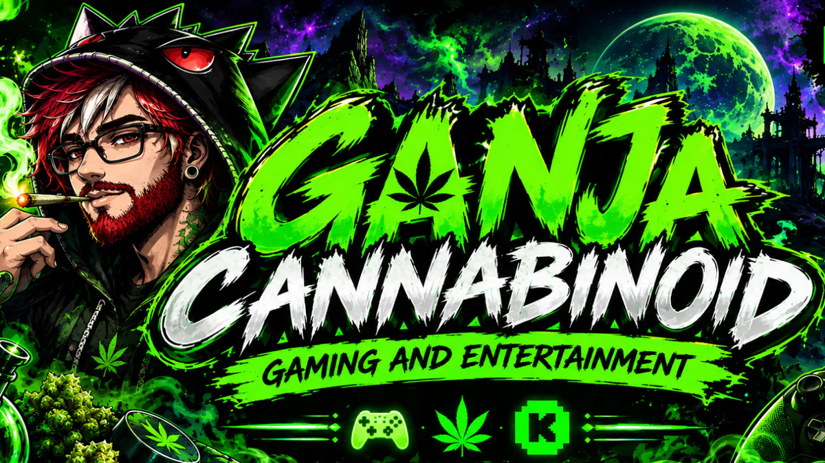 GanjaCannabinoid