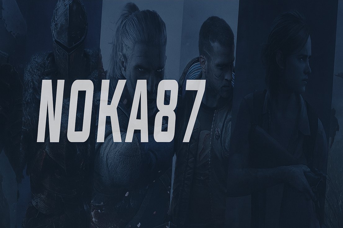 noka87