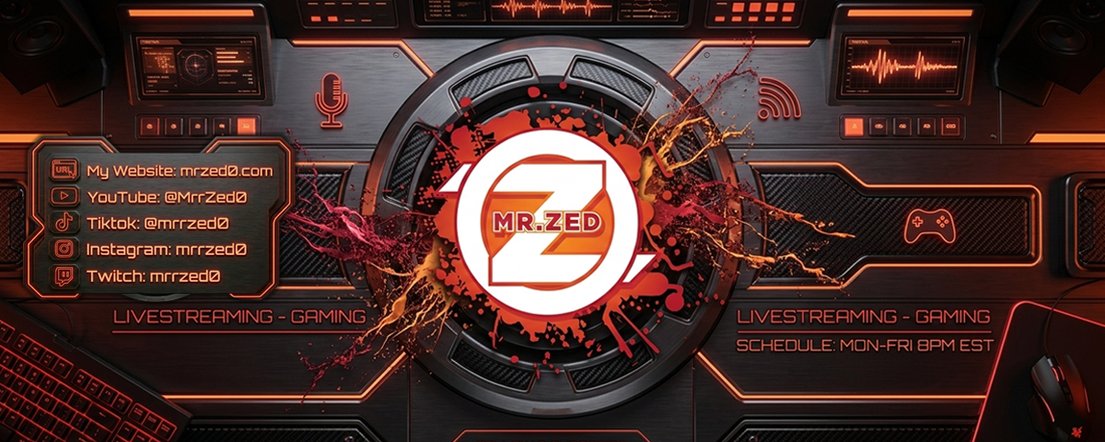 MrrZed0