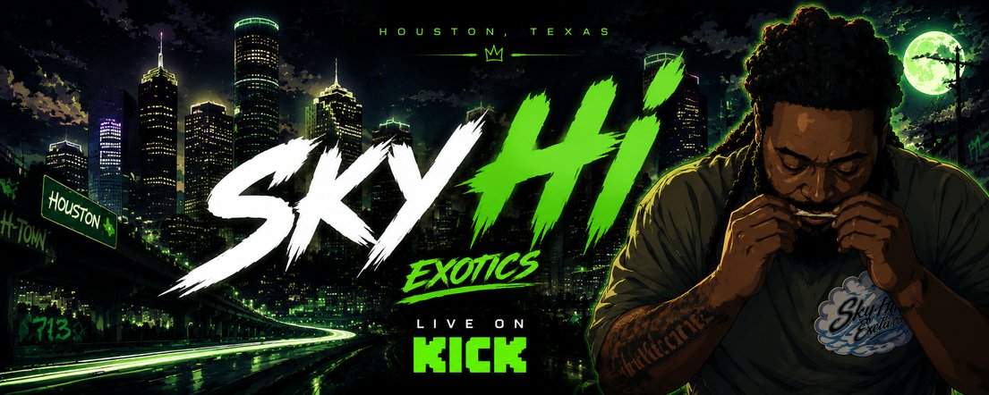 Skyhichris