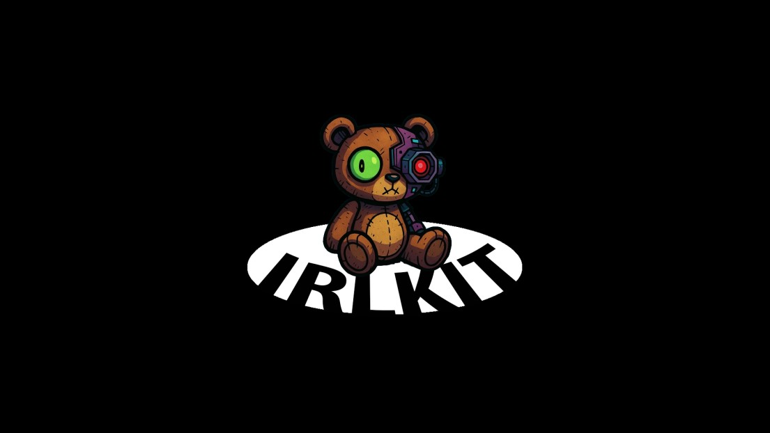IRLKIT