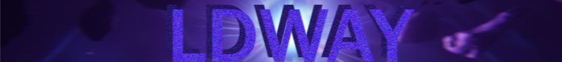 Ldway