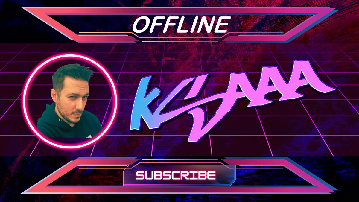 ksAAA_Live