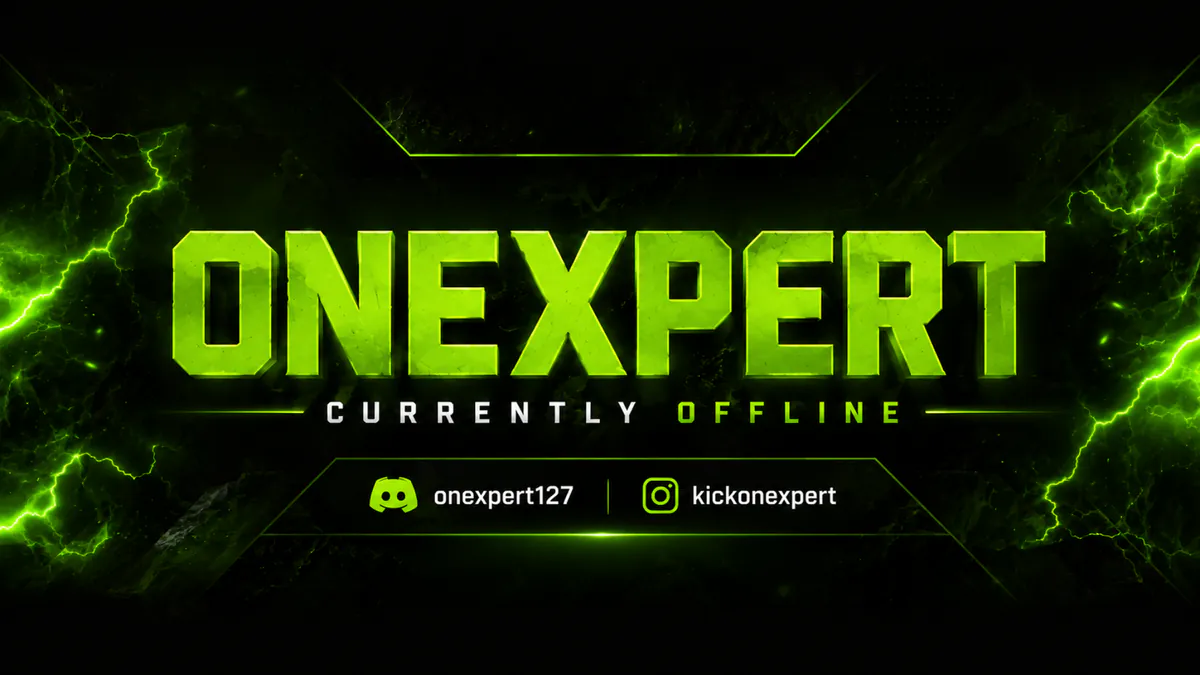 onexpert