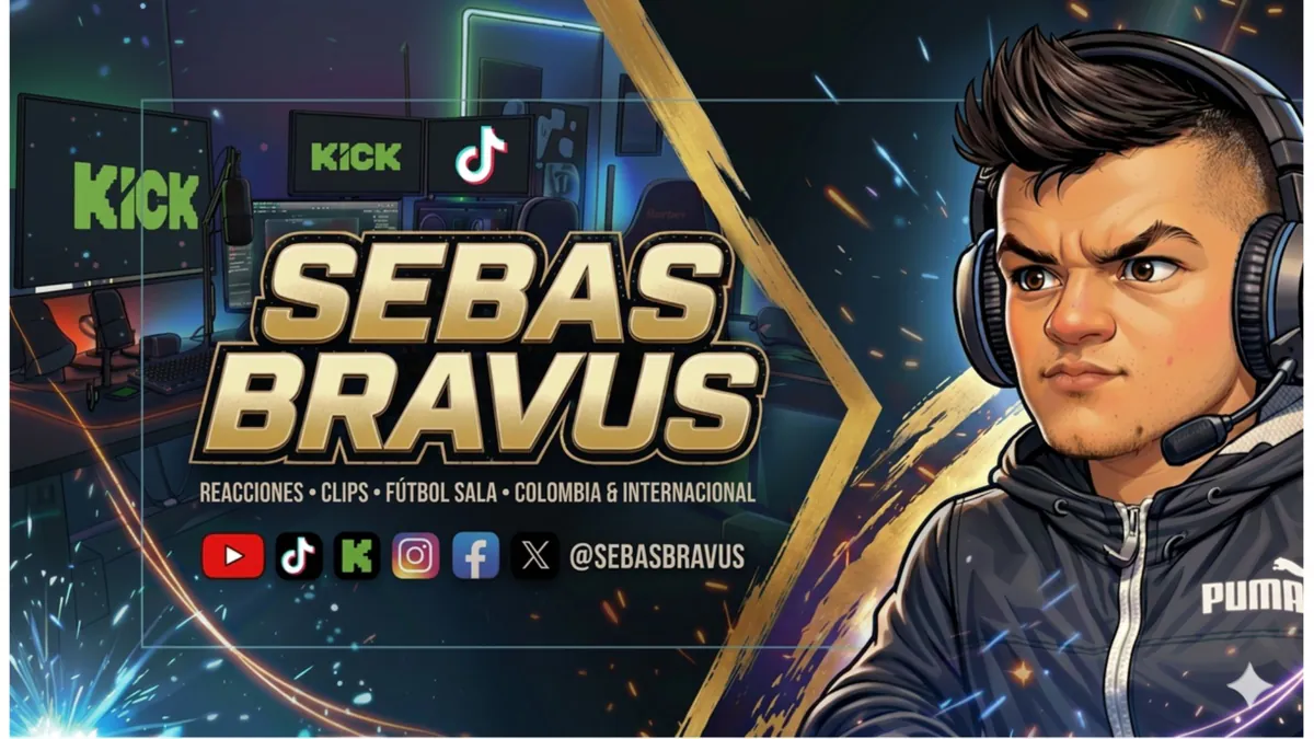 SebasBravus