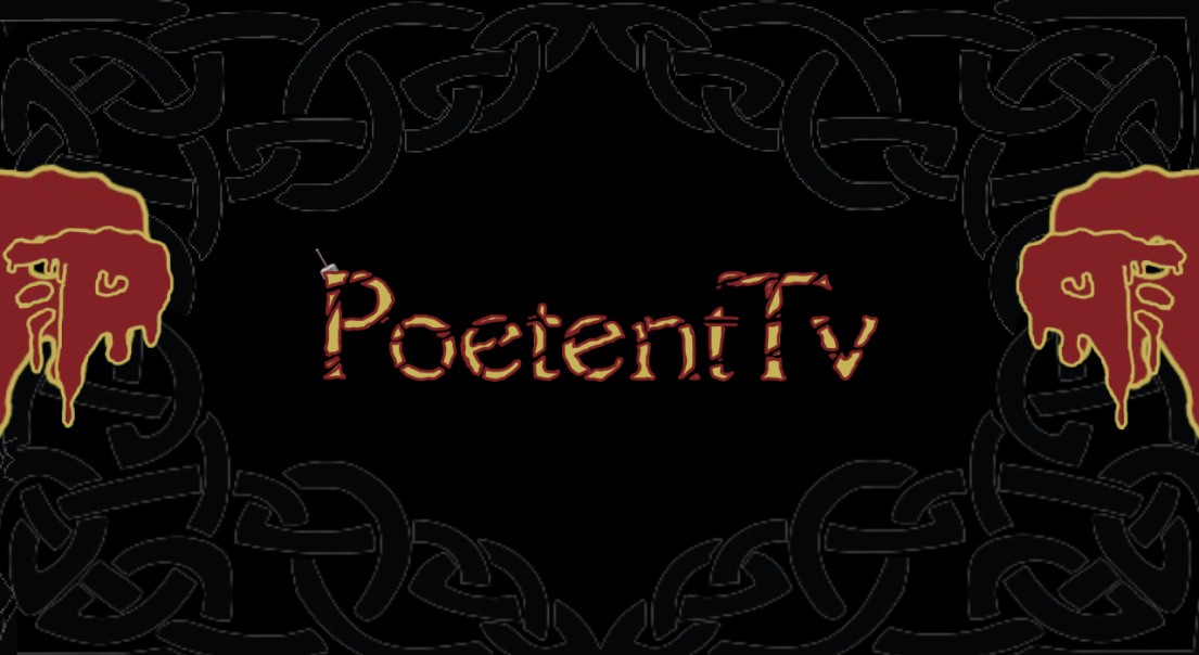 Poetenttv