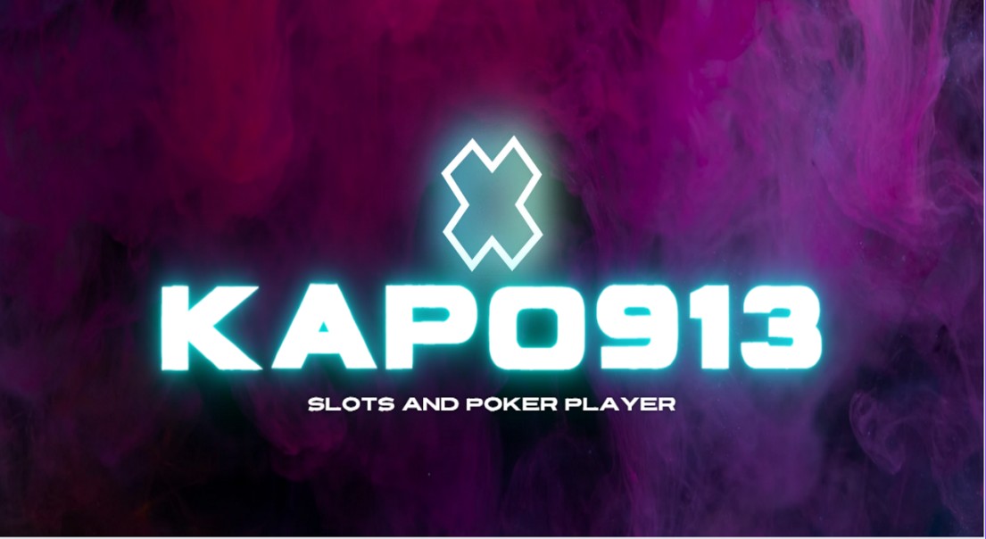 KaPo913